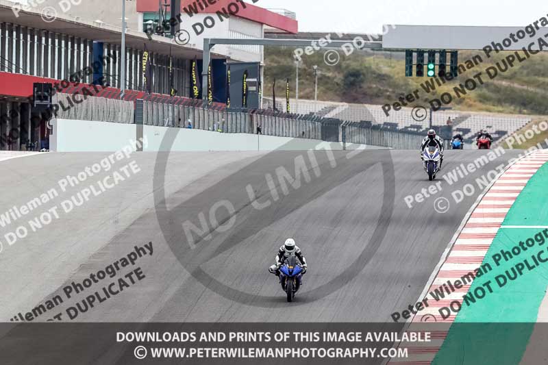 may 2019;motorbikes;no limits;peter wileman photography;portimao;portugal;trackday digital images